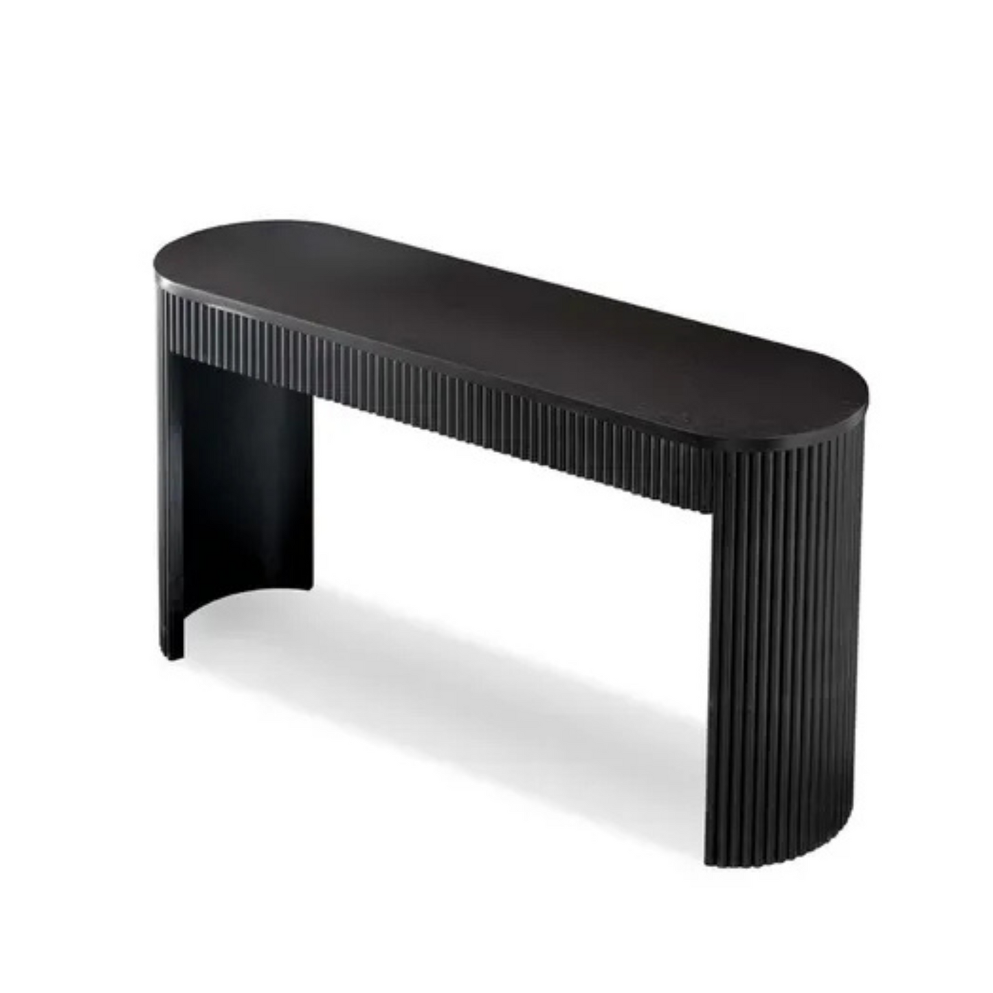 Benjamin Ripple Grand Console by Globewest