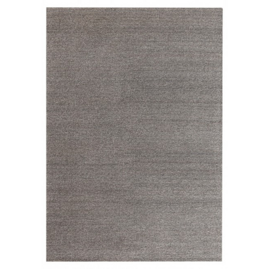 Pacific Rug Charcoal