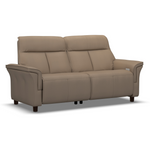Milan Power Sofa by IMG
