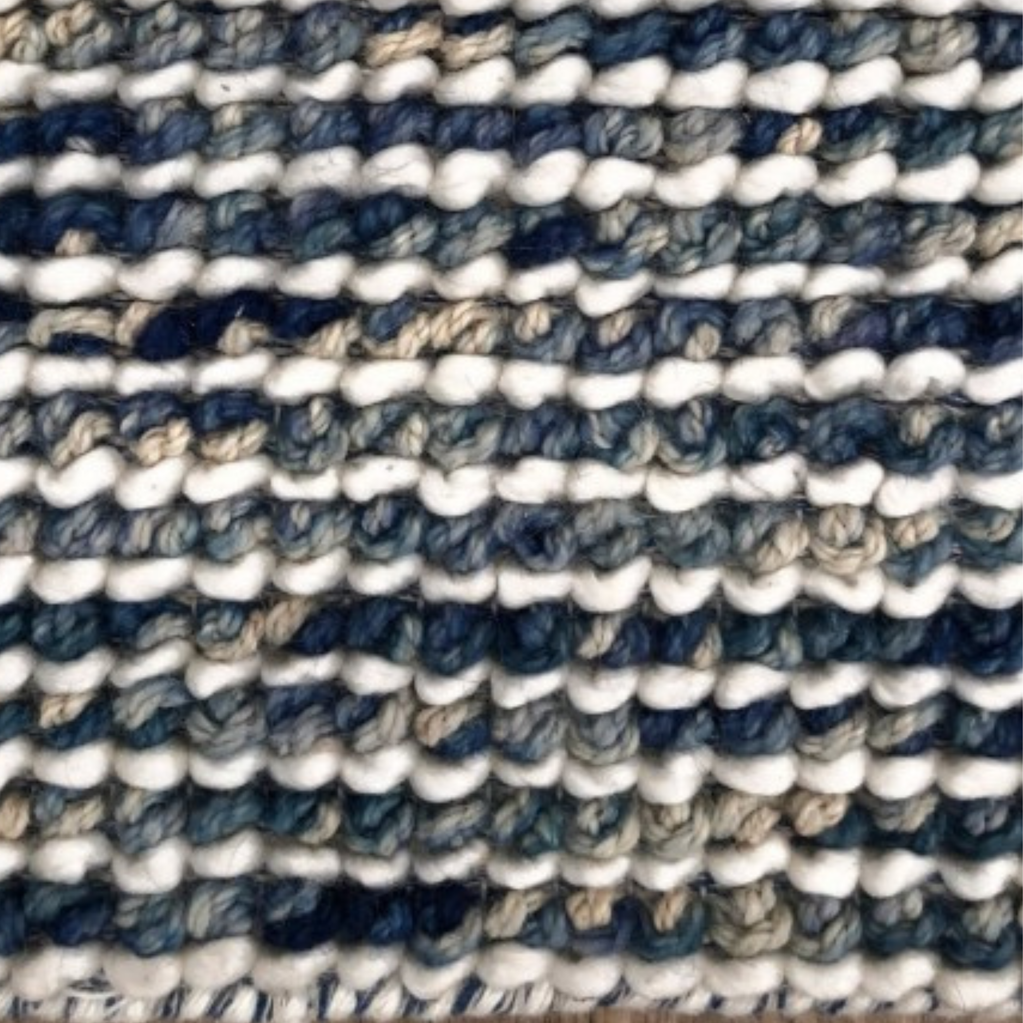 Barossa Rug Sky
