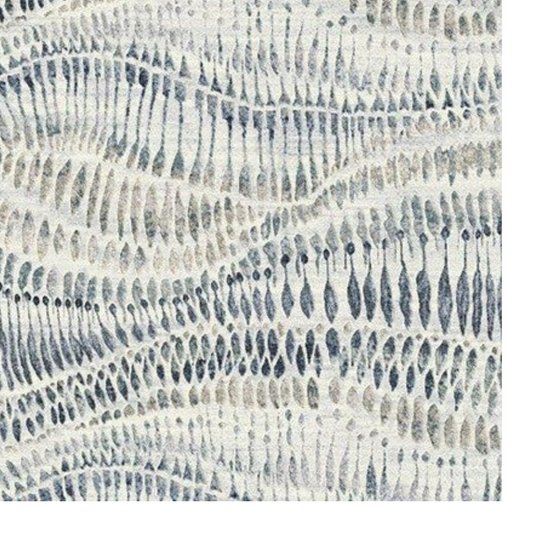 Kensington Rug Chronicle