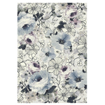 Kensington Rug Bouquet