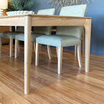 Jacob Dining Table