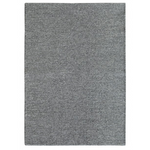 Drake Rug Anthracite