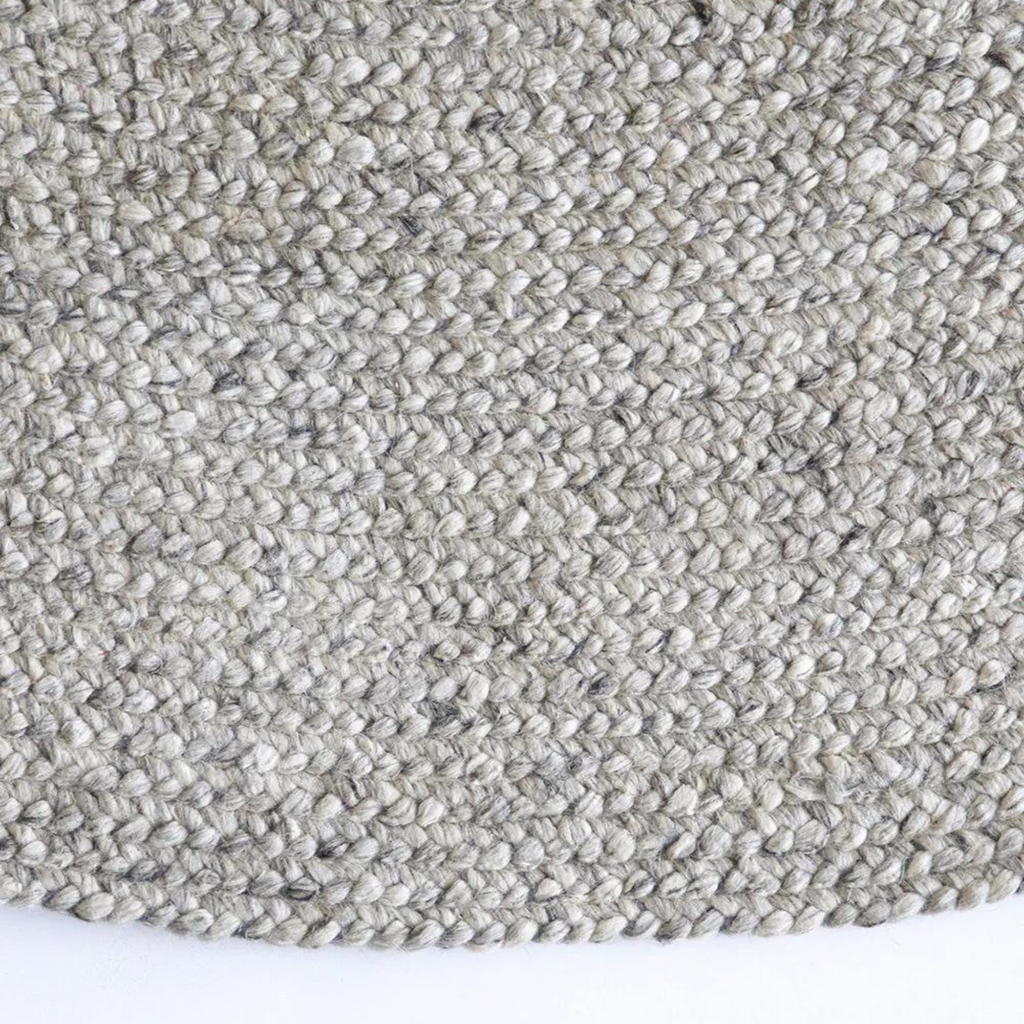 Tairua Rug Silver Birch Ex Display