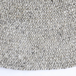 Tairua Rug Silver Birch Ex Display