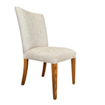 Lumley Dining Chair