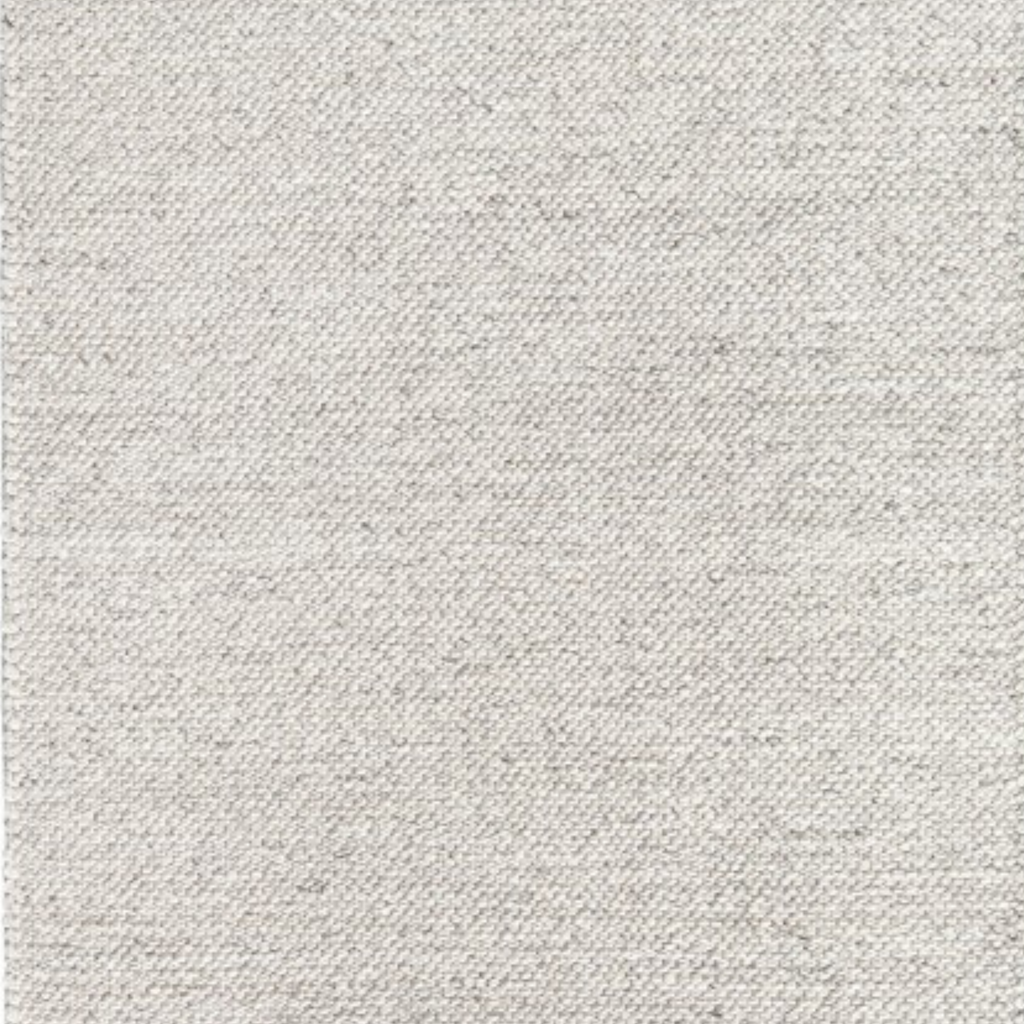 Drake Rug Marble