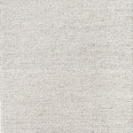 Drake Rug Marble