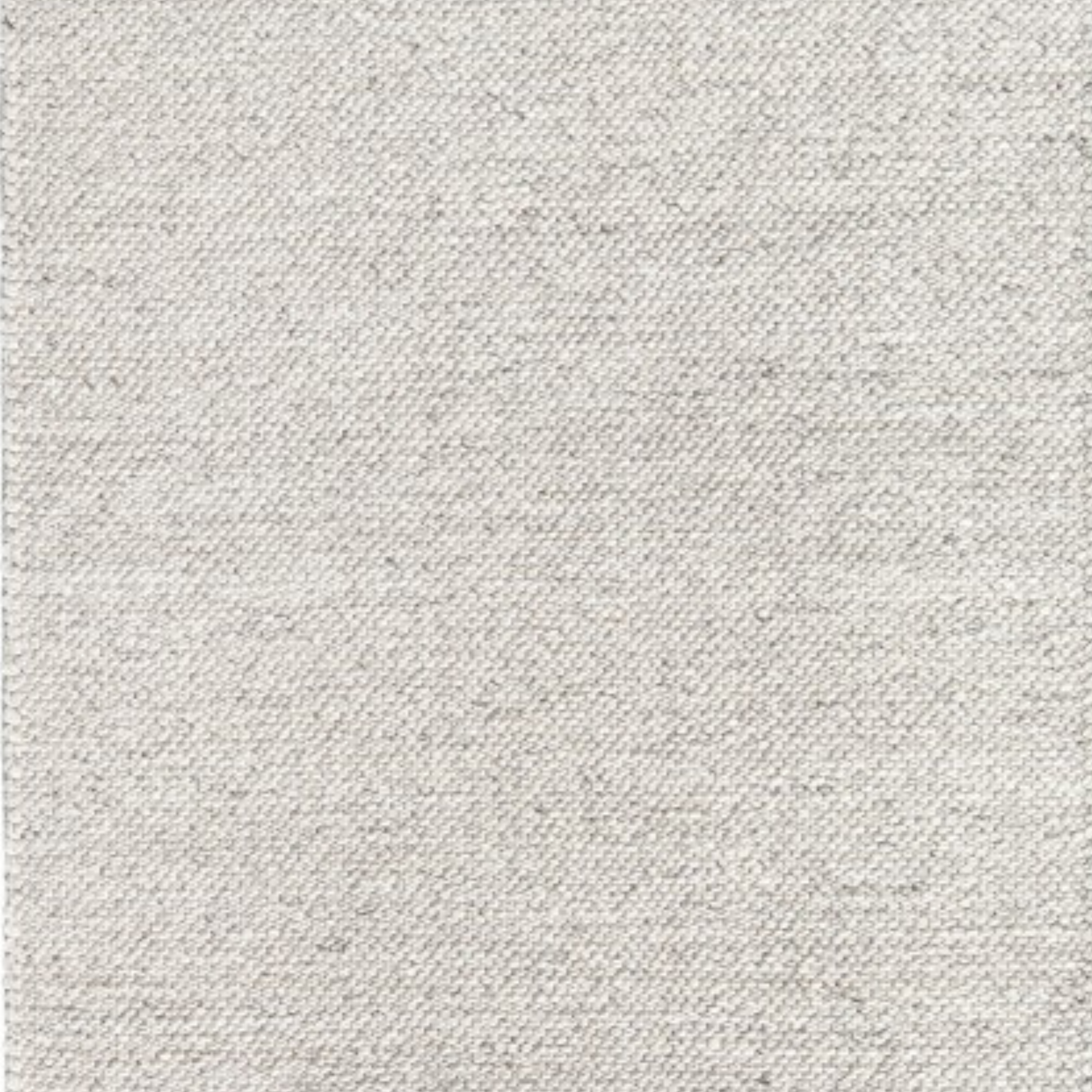 Drake Rug Marble