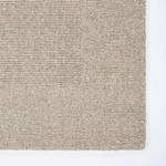 Vermont Rug -  Driftwood