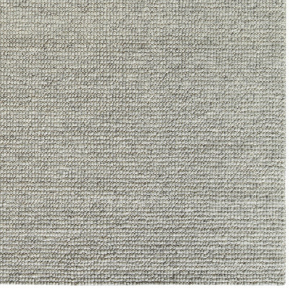Dalton Rug Marble