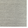 Dalton Rug Marble