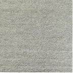 Dalton Rug Marble