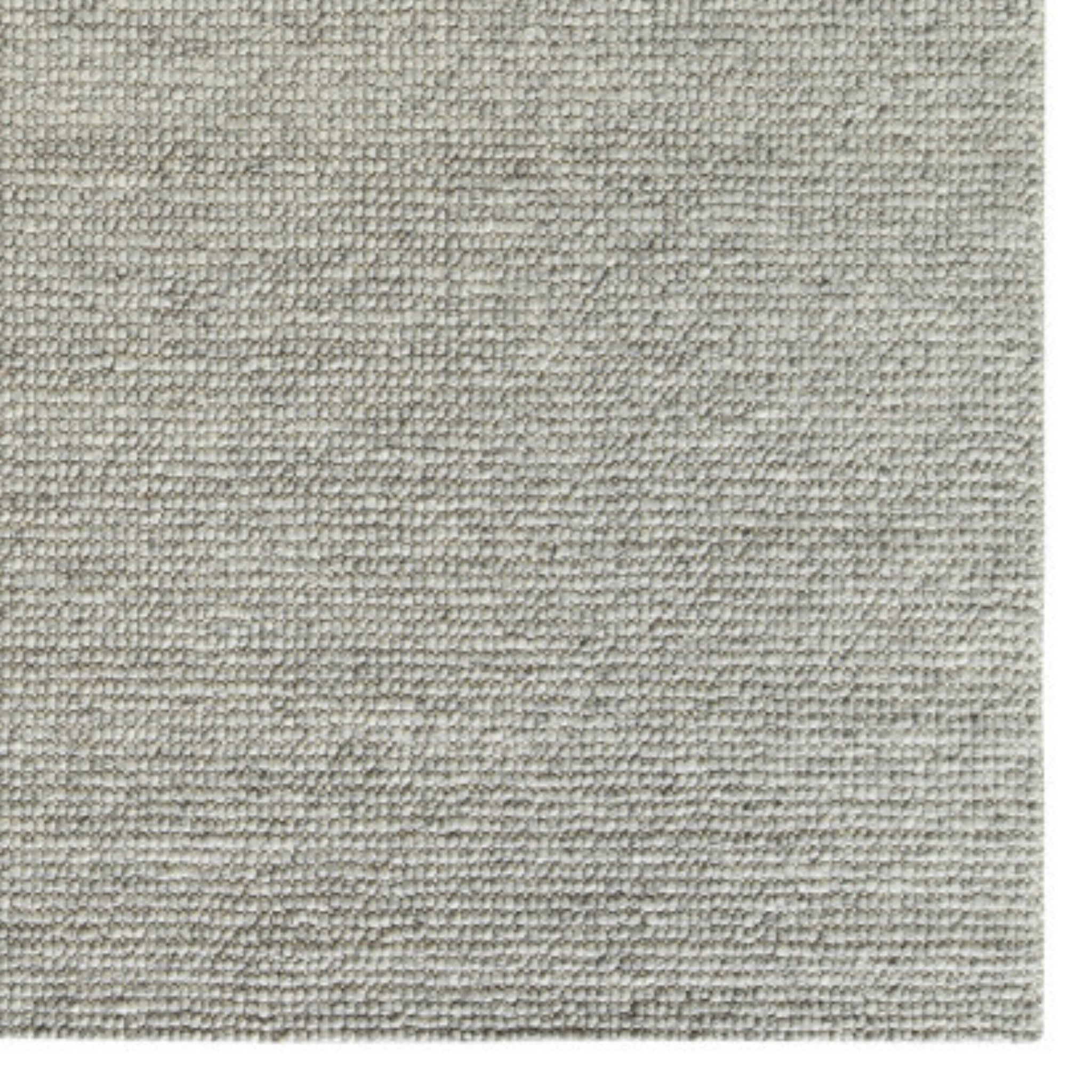 Dalton Rug Marble