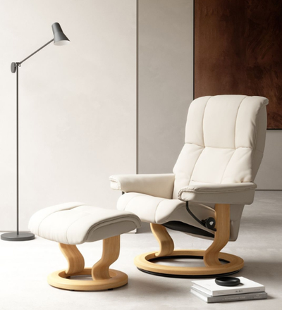 Stressless