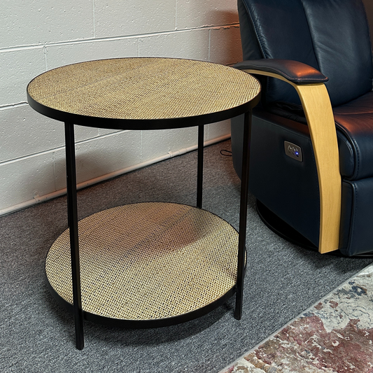 Soho Side Table