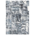 Kensington Rug Shade