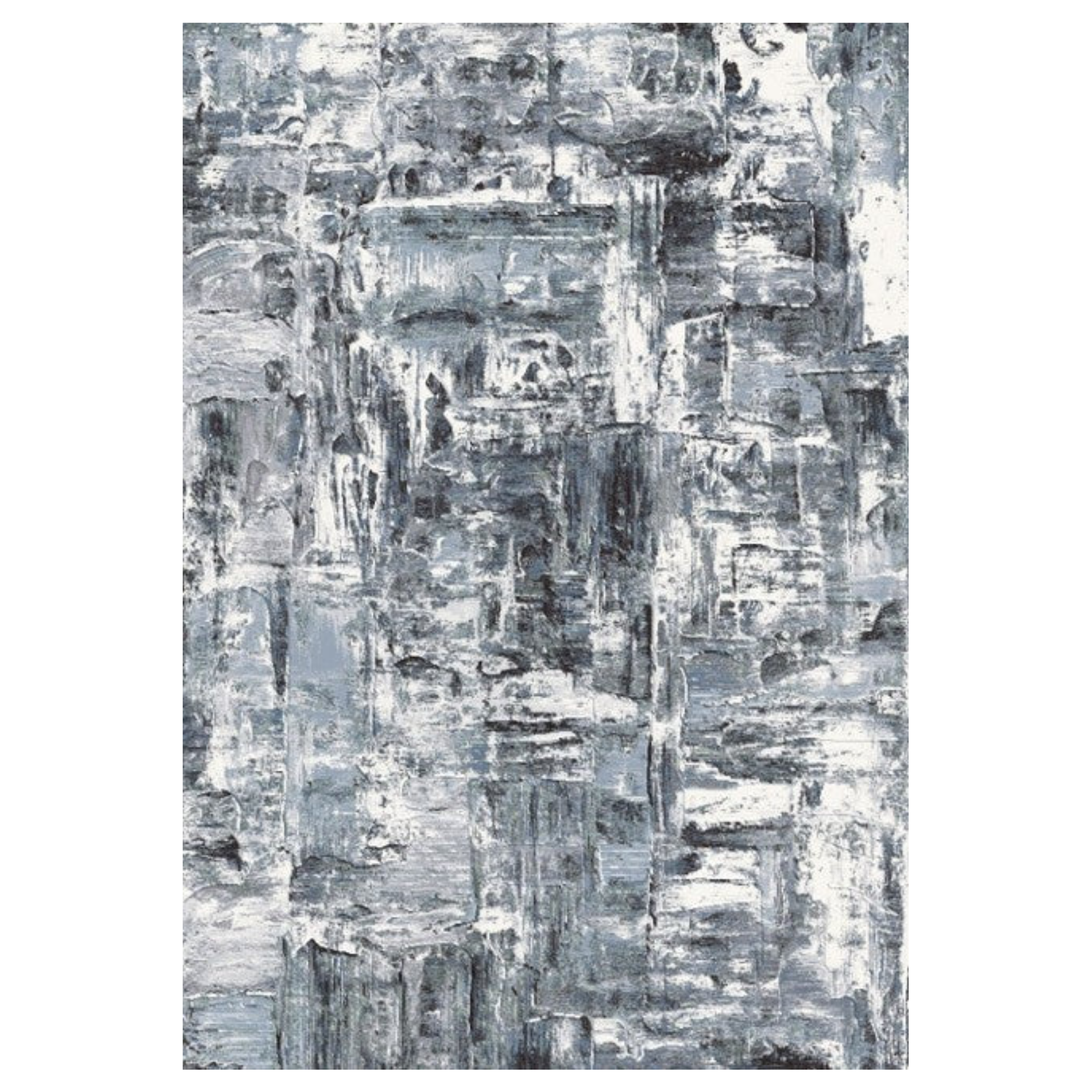 Kensington Rug Shade