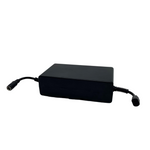Rechargeable Battery for IMG Chairs