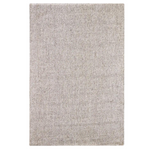 Nebraska Pebble Rug