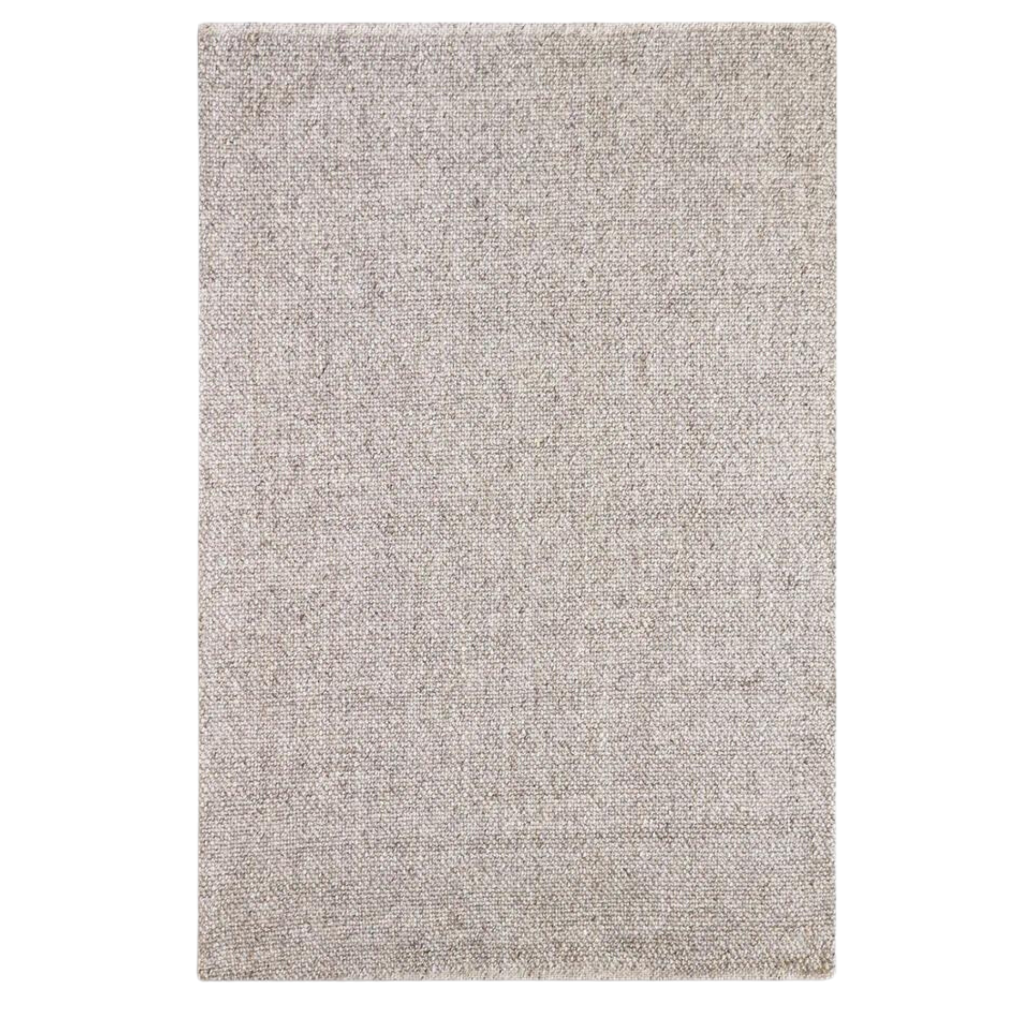 Nebraska Pebble Rug