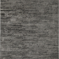 Eden Rug Basalt