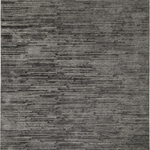 Eden Rug Basalt
