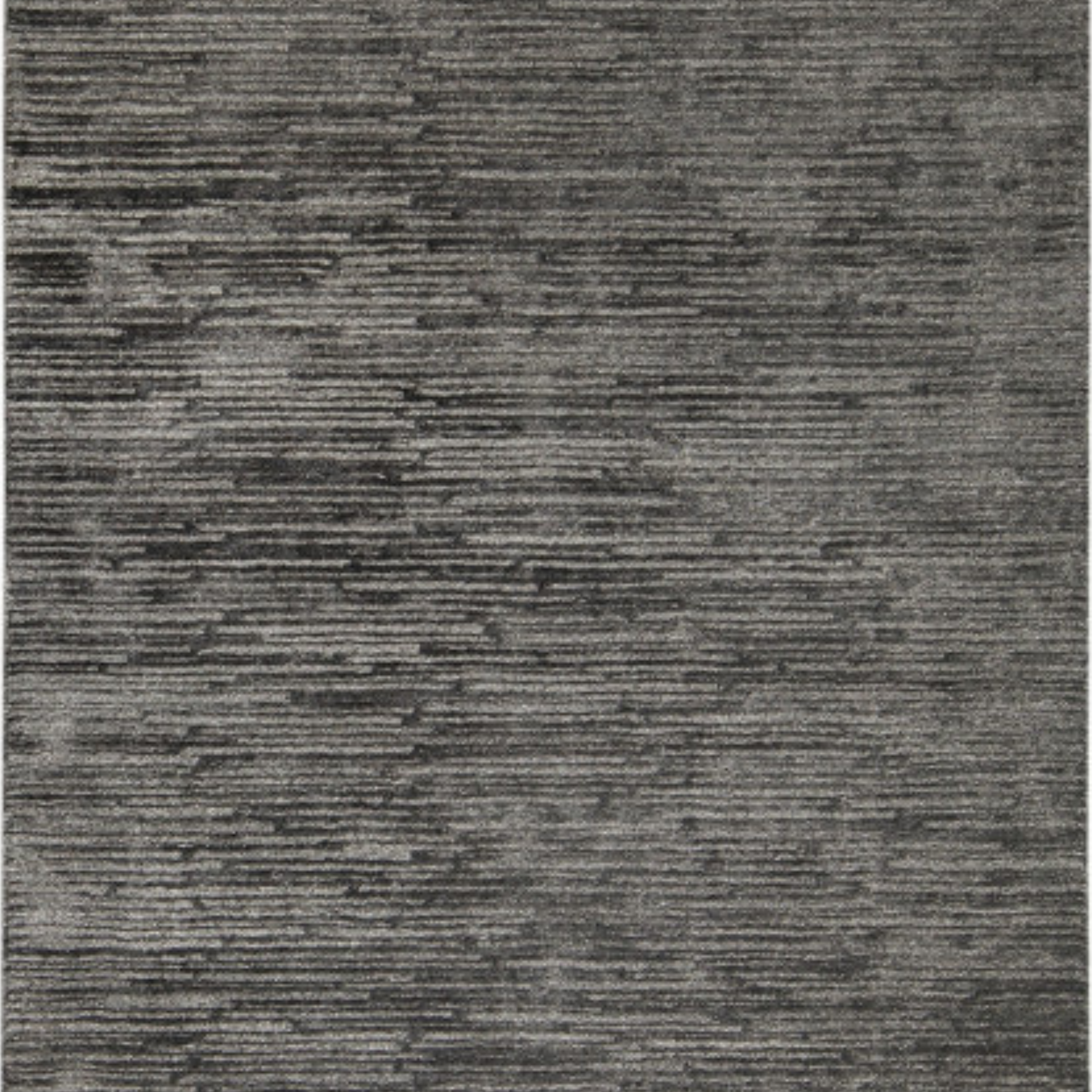 Eden Rug Basalt