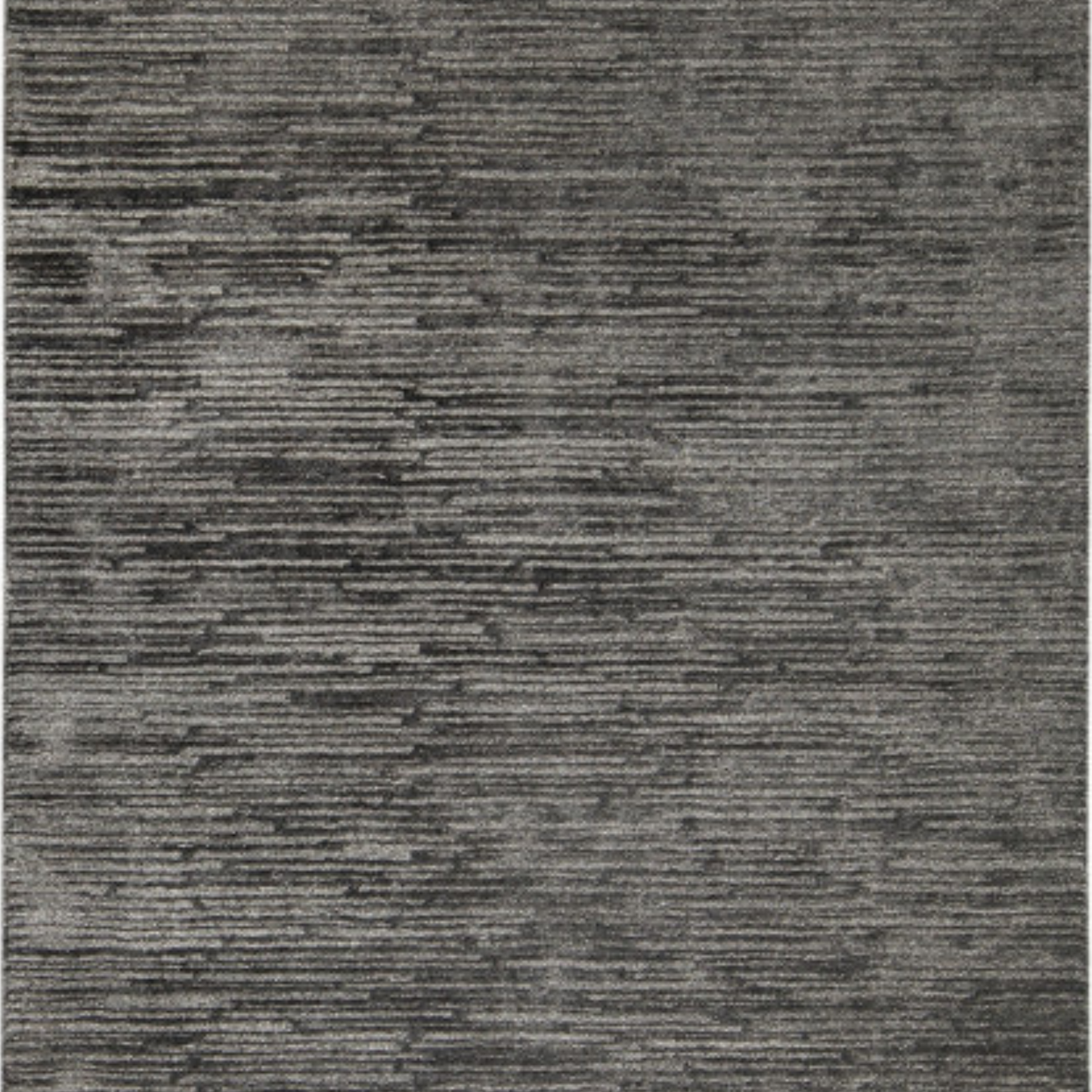 Eden Rug Basalt