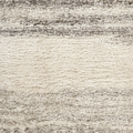 Lilian Ecru Rug
