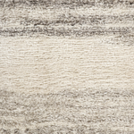 Lilian Ecru Rug
