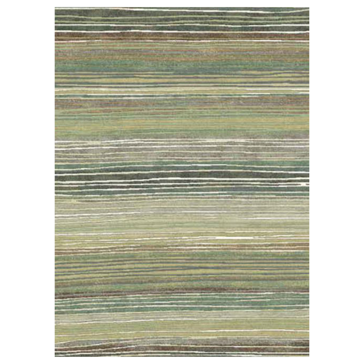 Kensington Rug Agatha