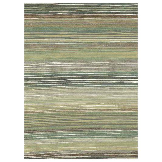 Kensington Rug Agatha