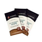 Ink Remover - Leather