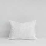 Cushion Feather Inner - Rectangle