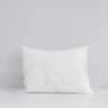 Cushion Polyester Inner - Rectangle