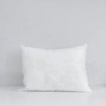 Cushion Polyester Inner - Rectangle