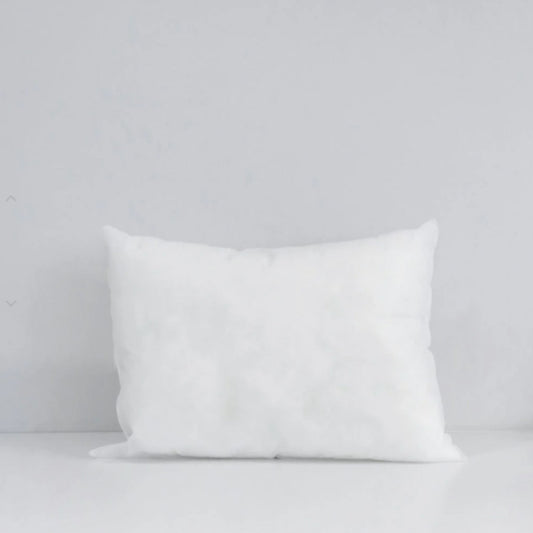 Cushion Polyester Inner - Rectangle