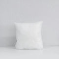 Cushion Polyester Inner - Square