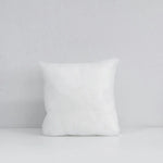 Cushion Polyester Inner - Square
