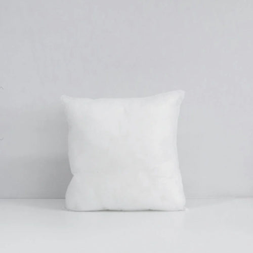 Cushion Polyester Inner - Square