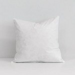 Cushion Feather Inner - Square