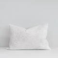 Cushion Feather Inner - Rectangle