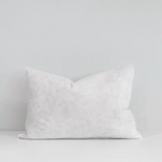 Cushion Feather Inner - Rectangle