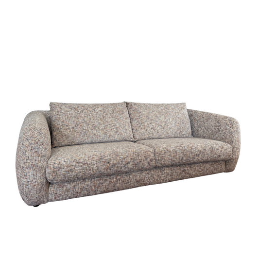 Adelaide Sofa