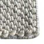 Drake Rug Marble