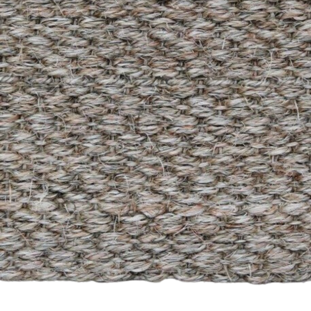 Long Island Rug Sands Point