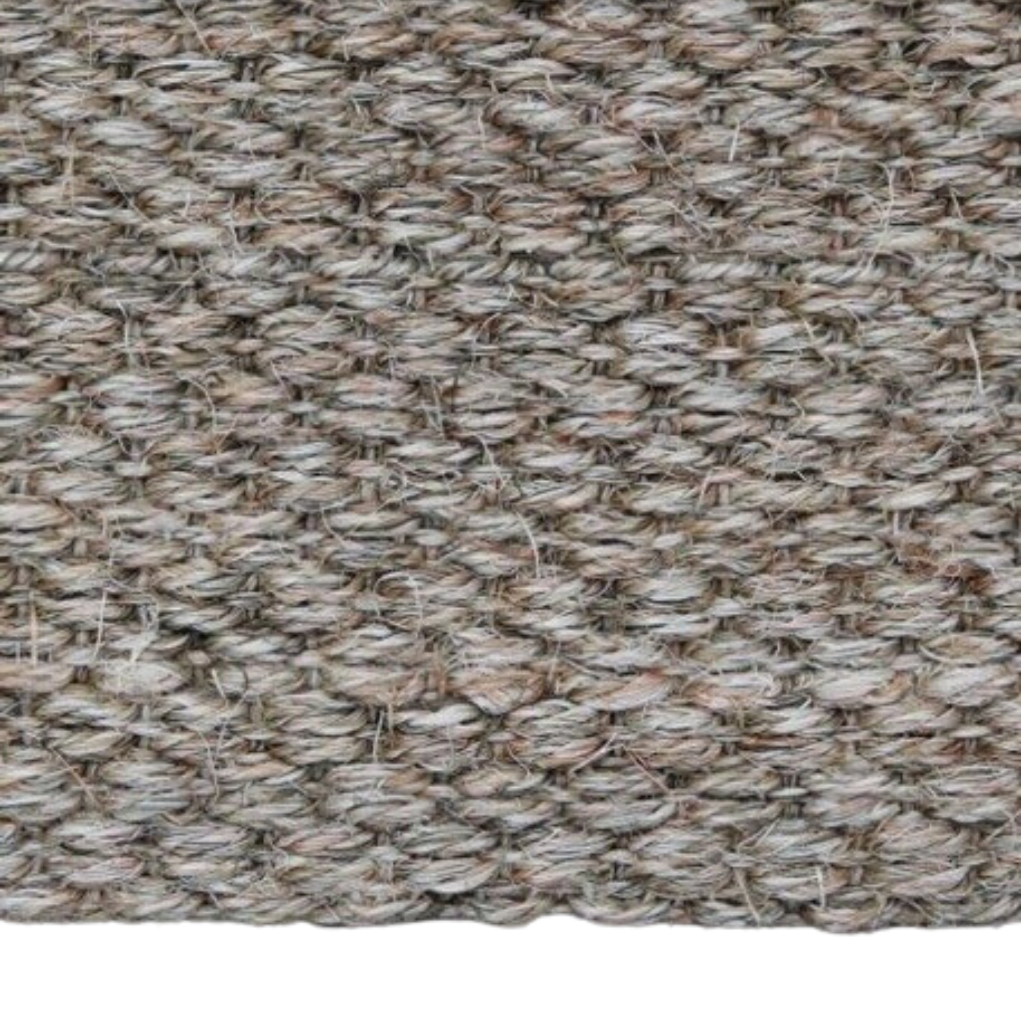 Long Island Rug Sands Point