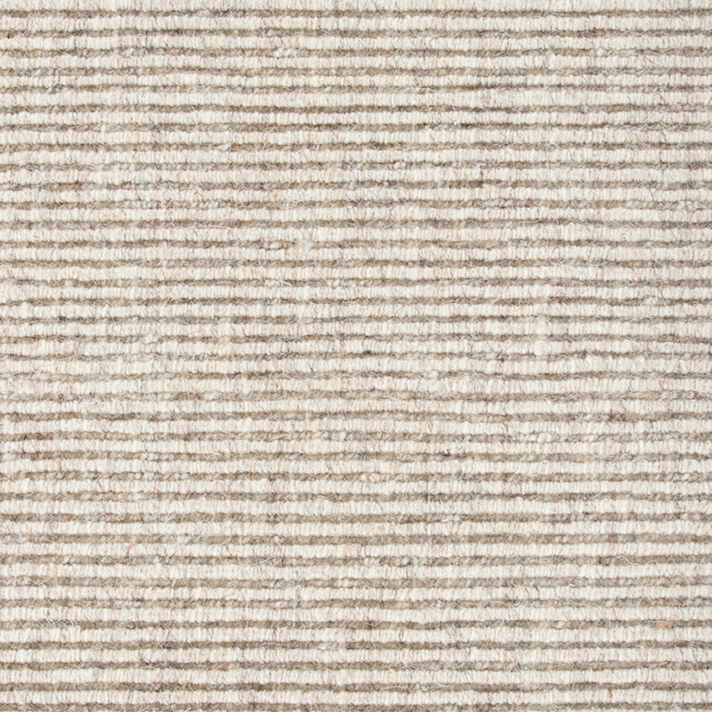 Vermont Rug - Sand